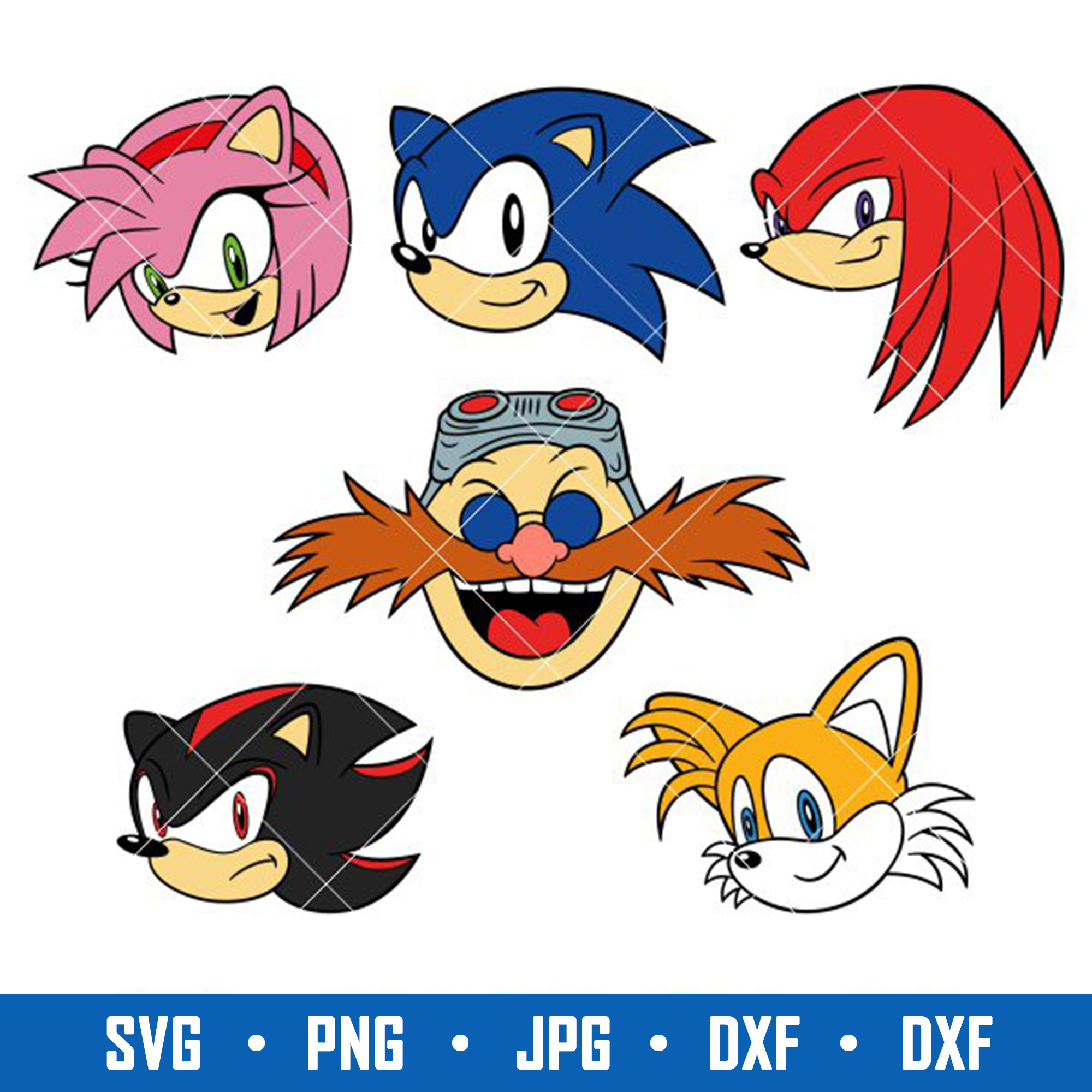 Sonic The Hedgehog Face Clipart 5803424 Clipart Library Sonic The Hedgehog Face Clipart 5803424 Clipart Library