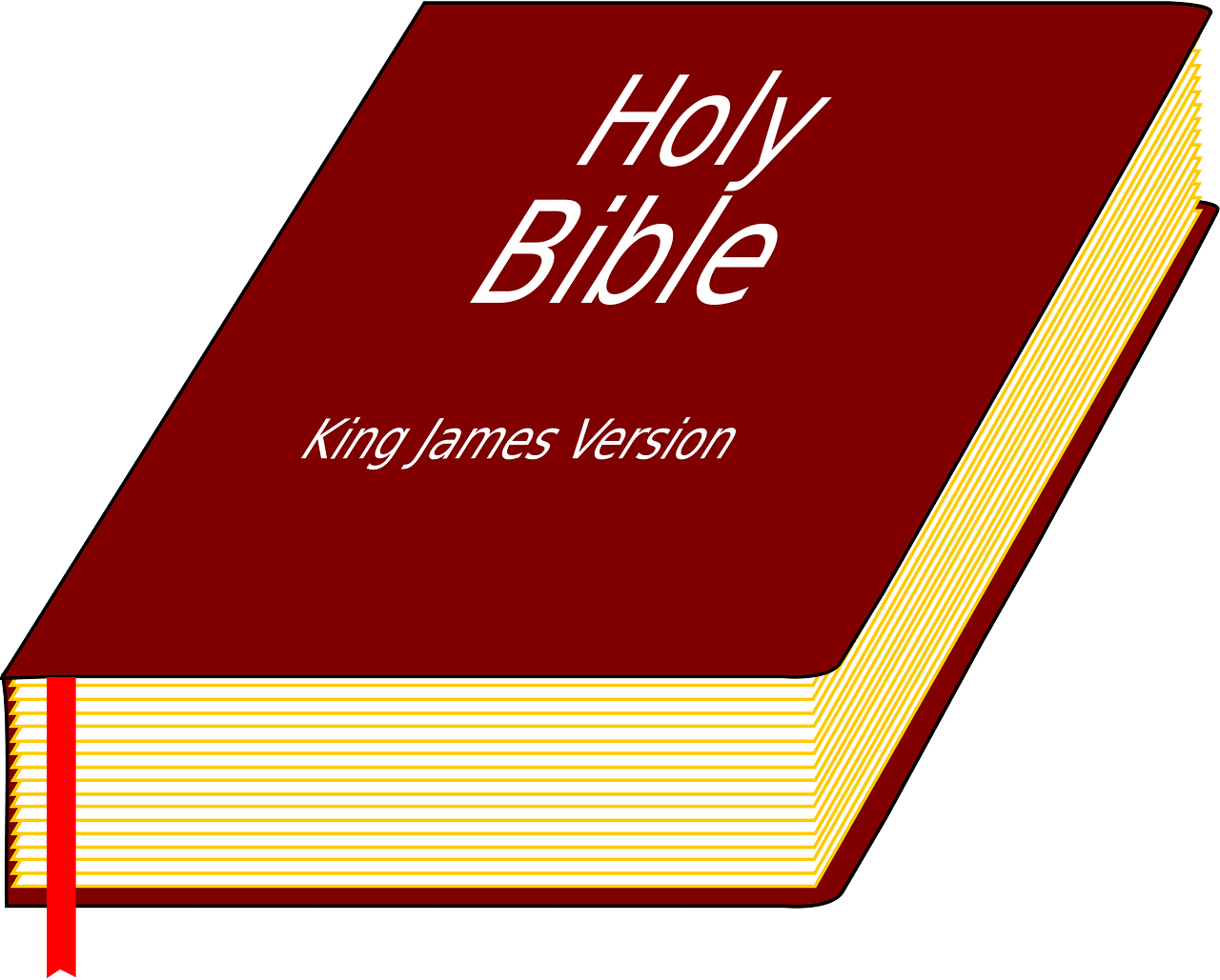 thumbnail image 2 of The Holy Bible King James Version - Bright Pink Hardcover Journaling Bible, Christian Art Publishers 2 of 4