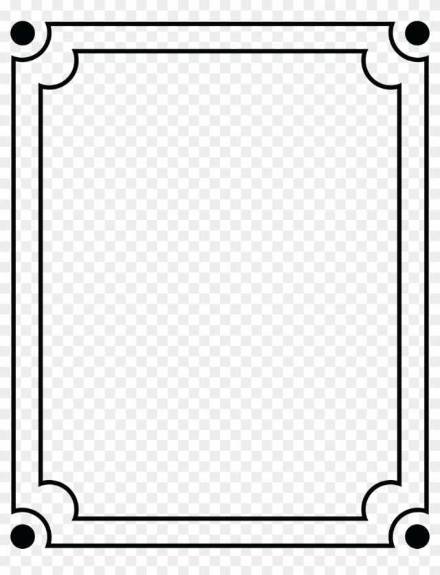 Free Microsoft Clip Art Borders Download Free Microsoft Clip Art 