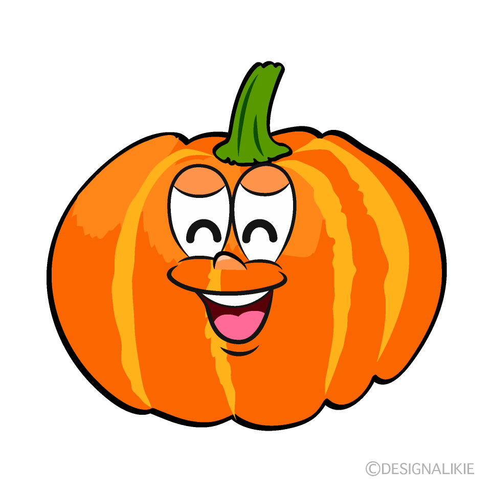 Free Smiling Pumpkin Clipart Download Free Smiling Pumpkin Clipart Png 
