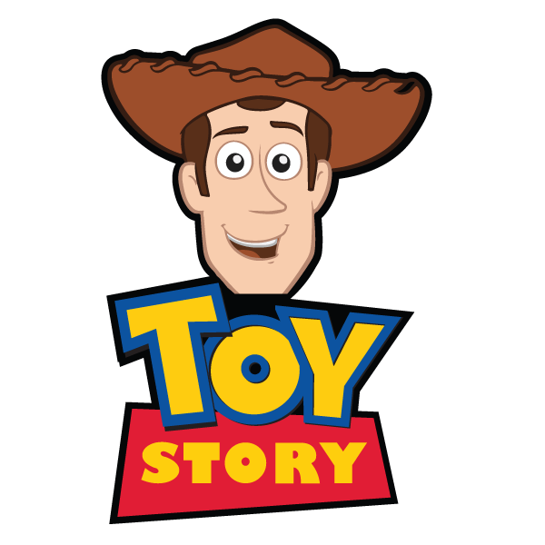 Woody From Toy Story Clipart 5883170 Clipart Library Woody From Toy Story Clipart 5883170 Clipart Library