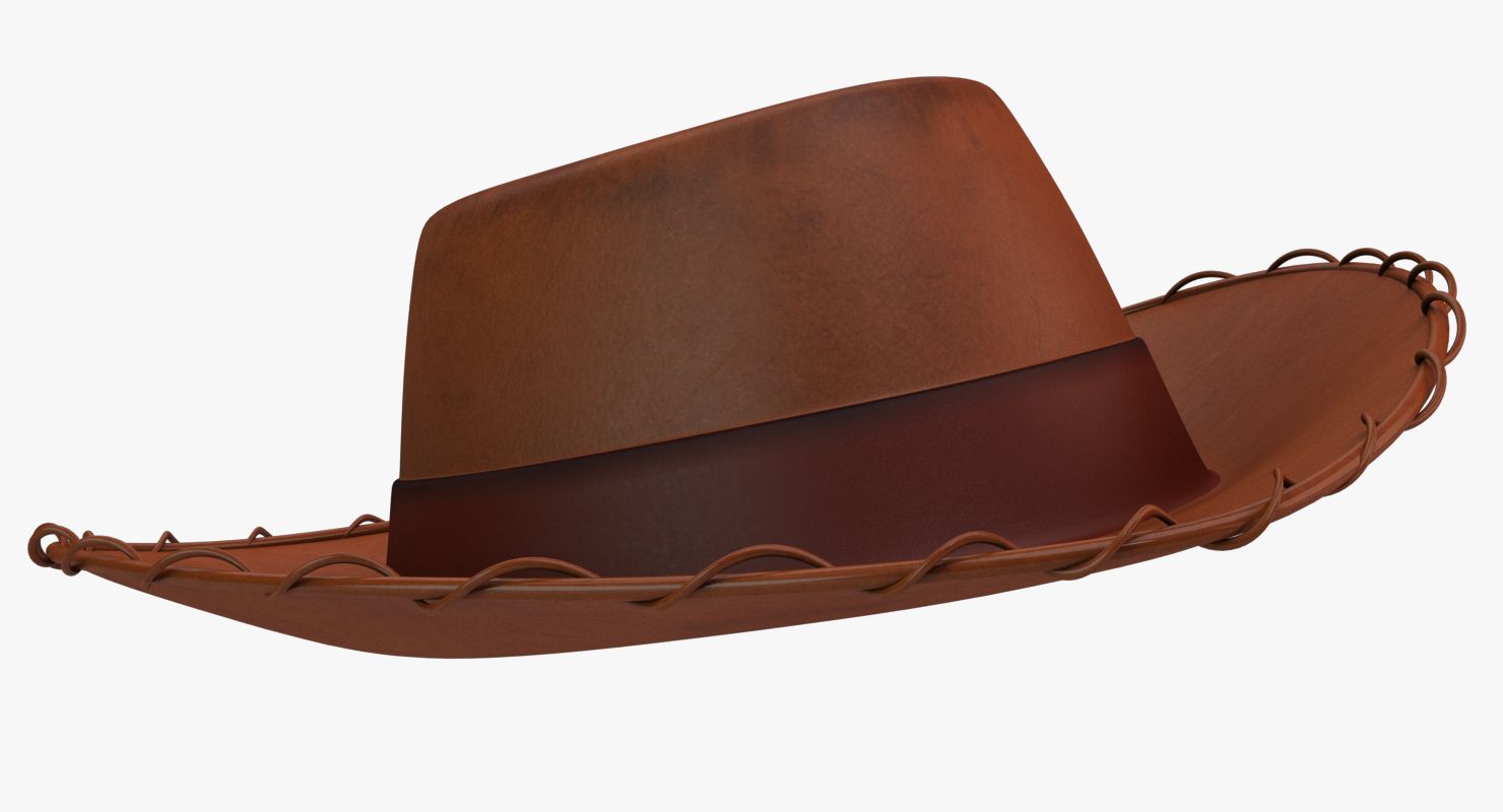 Free Woody Hat Clipart Download Free Woody Hat Clipart Png Images Free Woody Hat Clipart Download Free Woody Hat Clipart Png Images