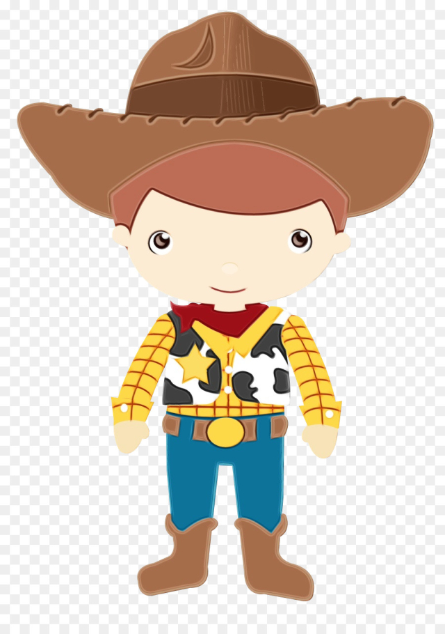Free Woody Hat Clipart Download Free Woody Hat Clipart Png Images Free Woody Hat Clipart Download Free Woody Hat Clipart Png Images