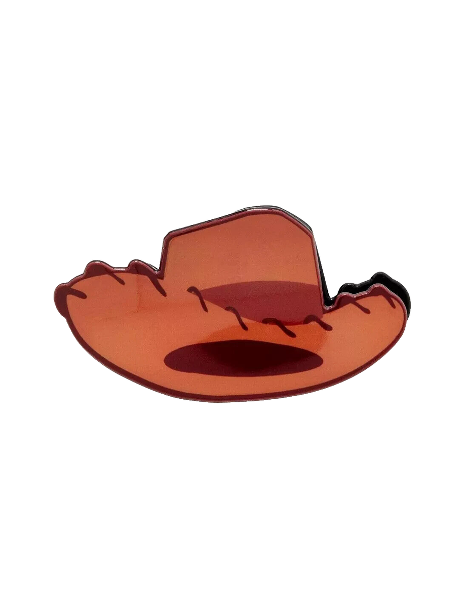 Free Woody Hat Clipart Download Free Woody Hat Clipart Png Images Free Woody Hat Clipart Download Free Woody Hat Clipart Png Images