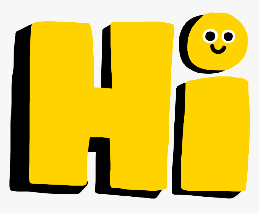 Free Hi Clipart Png Download Free Hi Clipart Png Png Images Free 