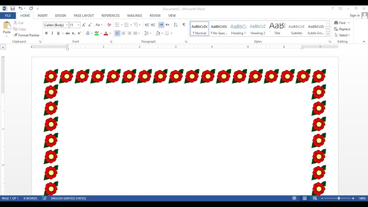 Free Microsoft Borders Clip Art Download Free Microsoft Borders Clip 